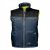 Capricorno-2in1-melleny-hi-vis