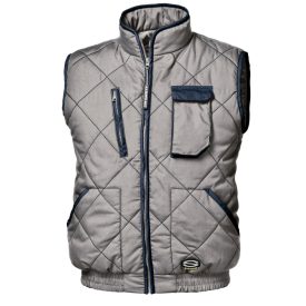 Sir-Safety-System-Darwin-melleny