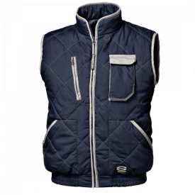 Sir-Safety-System-Darwin-melleny