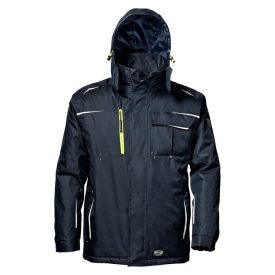 Sir-Safety-System-Daytona-kabat