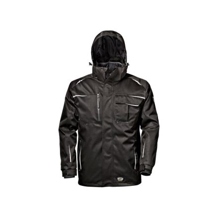 Sir-Safety-System-TRIAL-kabat