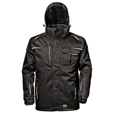 Sir-Safety-System-TRIAL-kabat