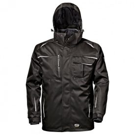 Sir-Safety-System-TRIAL-kabat