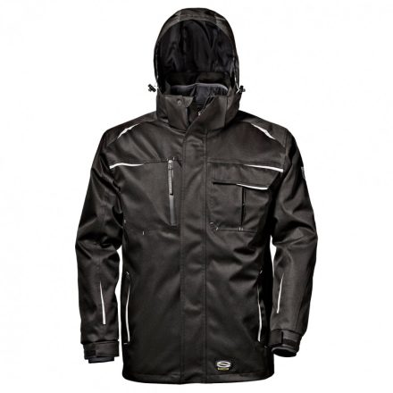 Sir-Safety-System-TRIAL-kabat