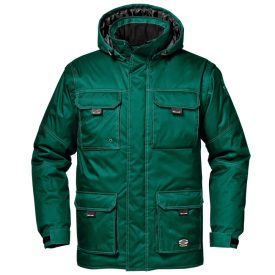 Sir-Safety-System-Nassau-kabat