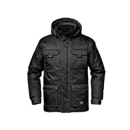 Sir-Safety-System-Nassau-kabat