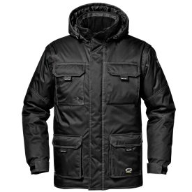 Sir-Safety-System-Nassau-kabat