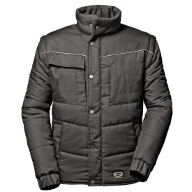 Sir-Safety-System-Thermo-sokzsebes-kabat