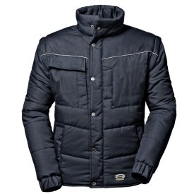 Sir-Safety-System-Thermo-sokzsebes-kabat