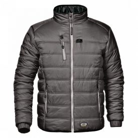 Sir-Safety-System-Patrol-kabat