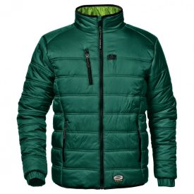 Sir-Safety-System-Patrol-kabat