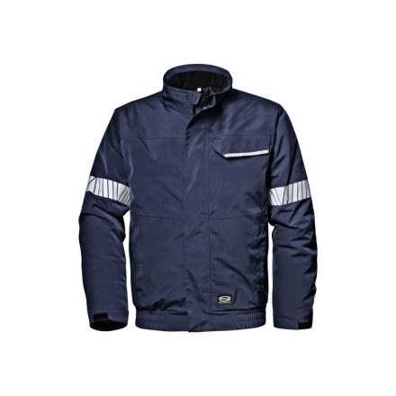 Sir-Safety-System-COOL-TOUCH-dzseki