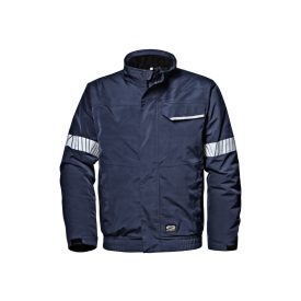 Sir-Safety-System-COOL-TOUCH-dzseki