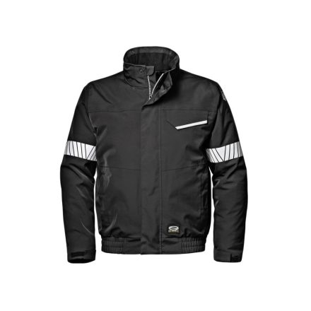 Sir-Safety-System-COOL-TOUCH-dzseki