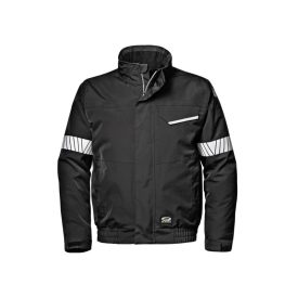 Sir-Safety-System-COOL-TOUCH-dzseki