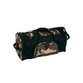 Sir-Safety-System-OVERLAND-utazotaska