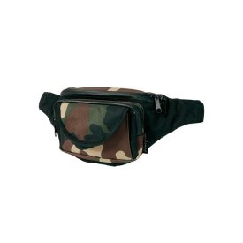 Sir-Safety-System-OVERLAND-ovtaska