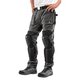 Sir-Safety-System-Tibia-terdvedo