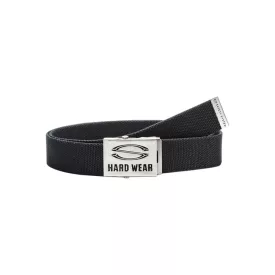 Sir-Safety-System-Stretch-Hard-Wear-ov