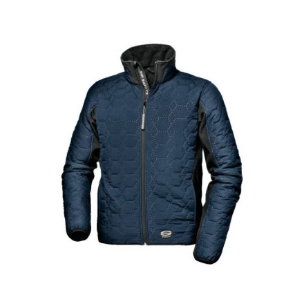 Sir-Safety-System-Thermo-kabat