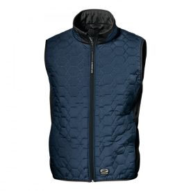 Sir-Safety-System-Thermo-melleny