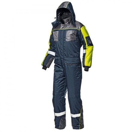 Sir-Safety-System-Freezer-overal