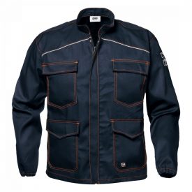 Sir-Safety-System-Polytech-multifunkcionalis-dzsek