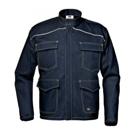 Sir-Safety-System-Polytech-360-dzseki