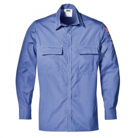 Sir-Safety-System-Polytech-ing-egyedi