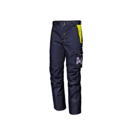 Sir-Safety-System-Polytech-Stretch-multifunkcional