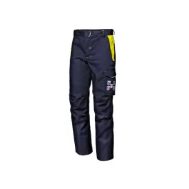 Sir-Safety-System-Polytech-Stretch-multifunkcional