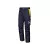 Sir-Safety-System-Polytech-Stretch-multifunkcional
