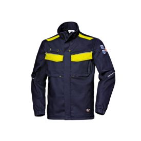 Sir-Safety-System-Polytech-Stretch-multifunkcional