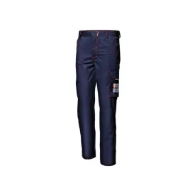 Sir-Safety-System-Polytech-Modac-multifunkcionalis
