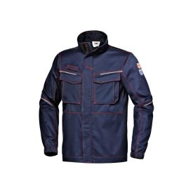 Sir-Safety-System-Polytech-Modac-multifunkcionalis