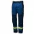 Sir-Safety-System-Polytech-Plus-multifunkcionalis