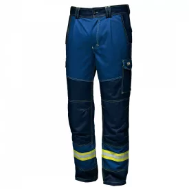 Sir-Safety-System-Polytech-Plus-multifunkcionalis