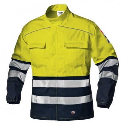 Sir-Safety-System-Supertech-kabat