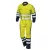 Sir-Safety-System-Supertech-overal