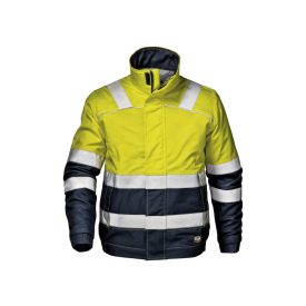 Sir-Safety-System-Supertech-belelt-kabat