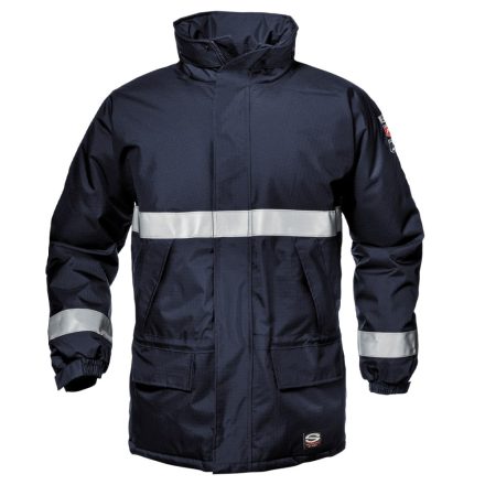 Sir-Safety-System-Microlines-dzseki