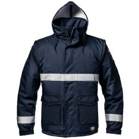 Sir-Safety-System-Microlines-blouson