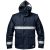 Sir-Safety-System-Microlines-blouson
