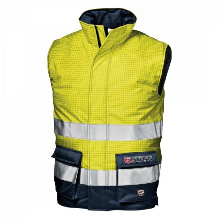 Sir-Safety-System-Microlines-melleny
