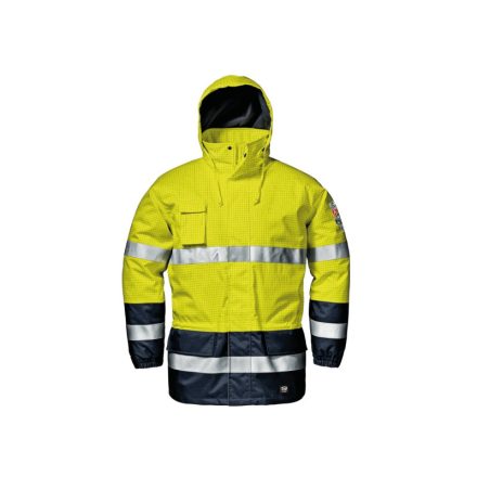 Sir-Safety-System-MICROLINES-SPLIT-kabat