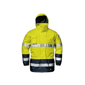 Sir-Safety-System-MICROLINES-SPLIT-kabat