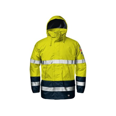 Sir-Safety-System-MICROLINES-kabat