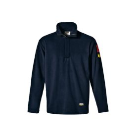 Sir-Safety-System-Flamestat-langallo-es-antisztati