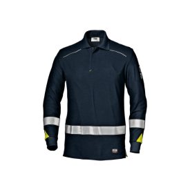 Sir-Safety-System-CARLOS-multinorm-hosszu-ujju-pol