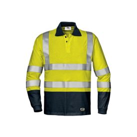 Sir-Safety-System-Gomez-hosszu-ujju-poloing